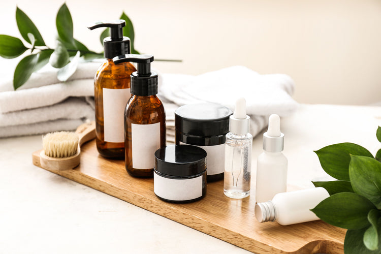 Skin Care
