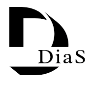 DiaS